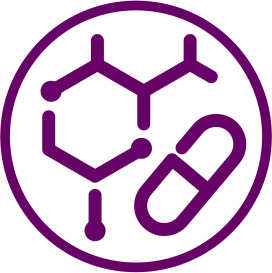 suplementos