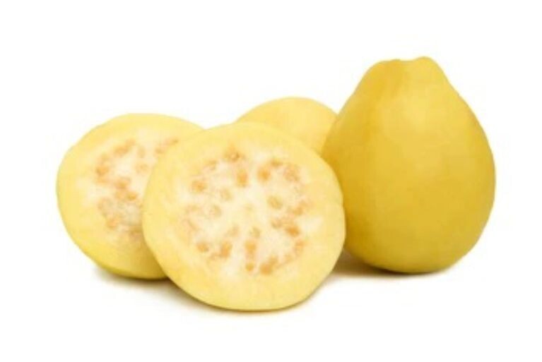 guayaba-kg