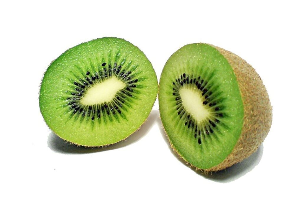 KIWI (KG)