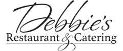 Debbie's Restaurant & Catering