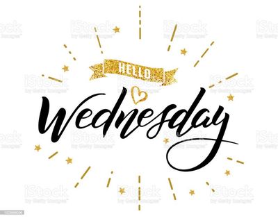 Wednesday Meal Deal 4-6:30 PM