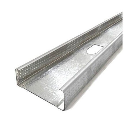 PARAL 89MM X 30MM X2.44 CAL 26
