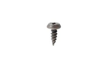 TORNILLO ESTRUCTURA 7 X 7/16 PUNTA AGUDA