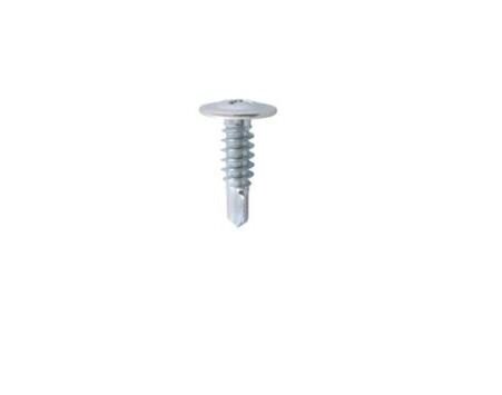 TORNILLO ESTRUCTURA 7 X 7/16 PUNTA BROCA