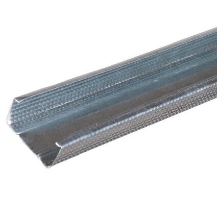VIGUETA 37 X 18 (0.40 mm) X 2.44 m