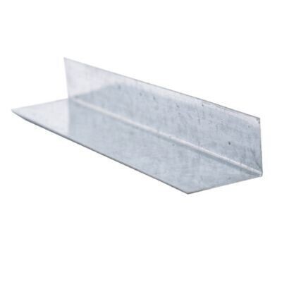 ANGULO 2 X 2 (0.40 mm) X 2.44 m