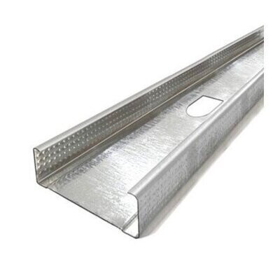PARAL 59 X 30 (0.40 mm) X 3.05 m