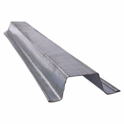 OMEGA 35 X 16 (0.40 mm) X 2.44 m