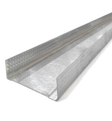 CANAL 90 X 23 (0.40 mm) X 3.05 m
