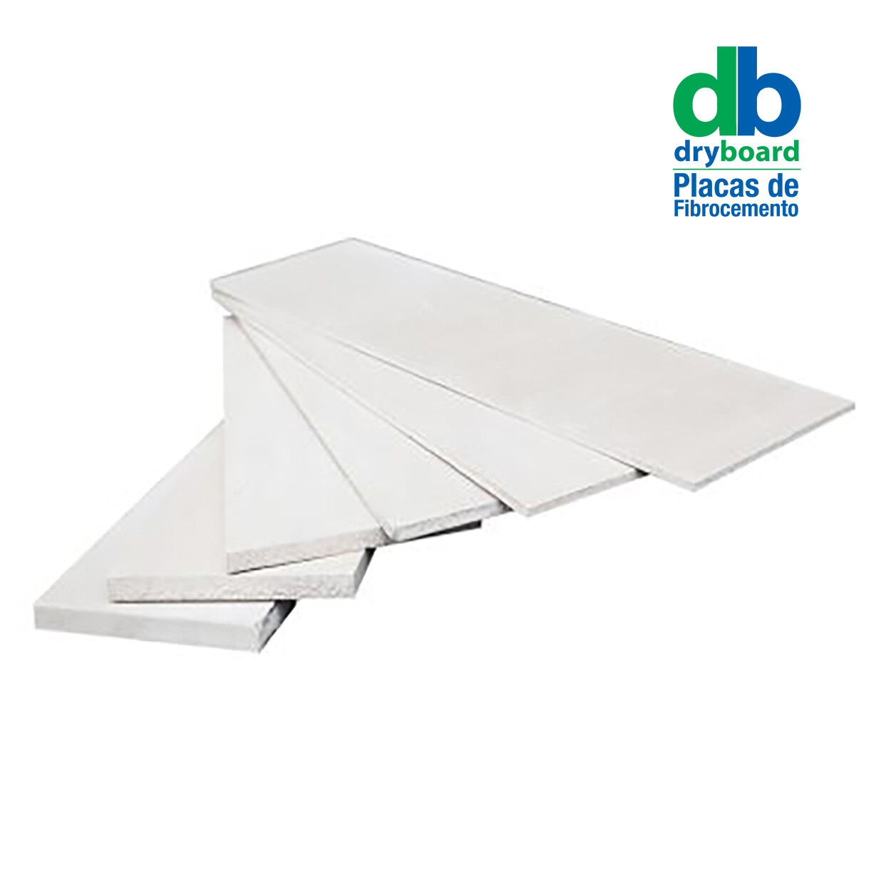 PLACA PLANA BOARD 1.22 X 2.44 14MM