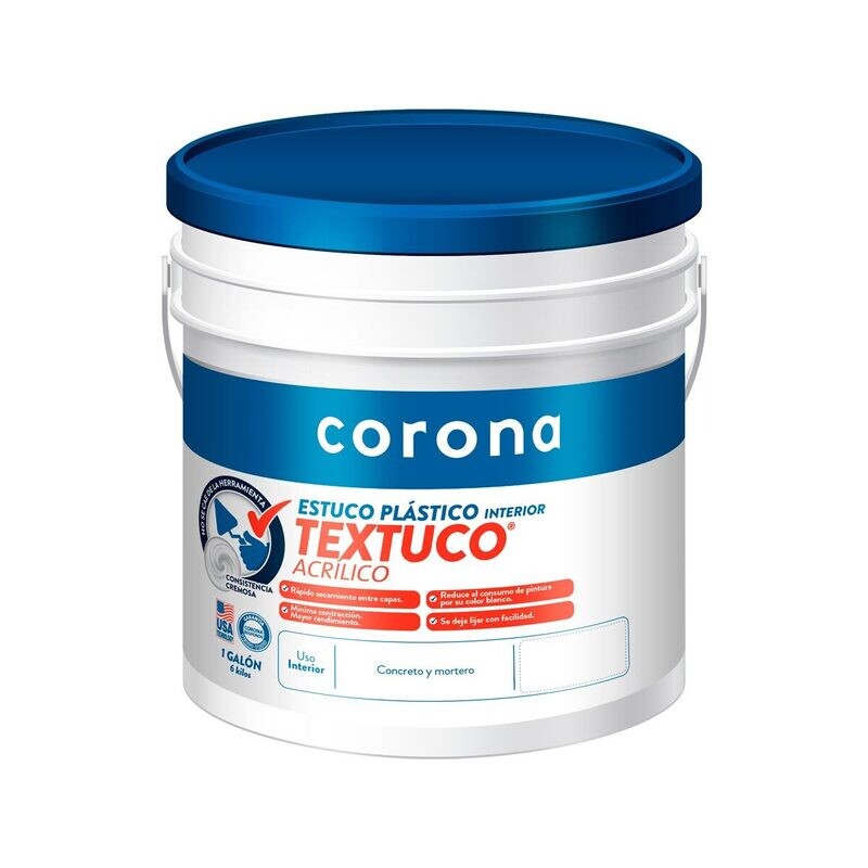 TEXTUCO GALON