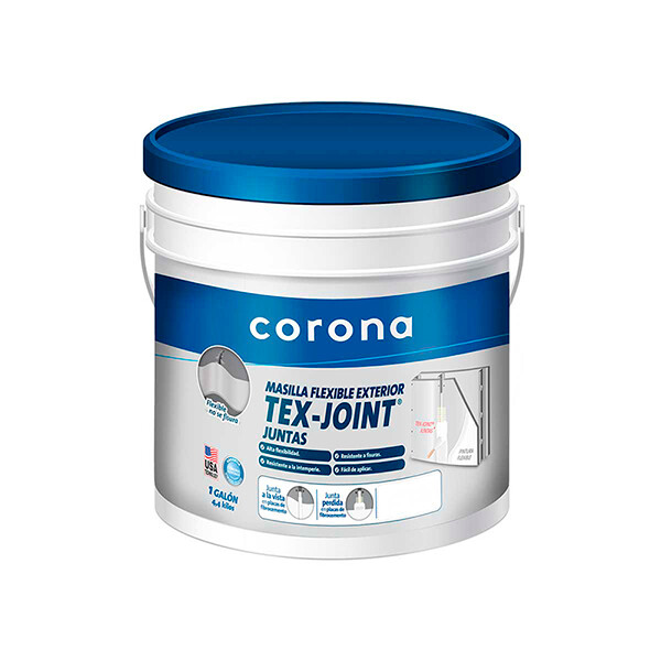 TEXT-JOINT JUNTAS GALON