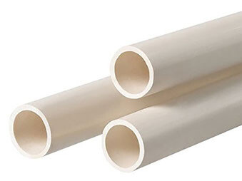 TUBO PVC PRESIÓN 1 "RD 21