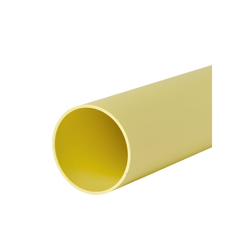 TUBO SANITARIO 1 1/2"