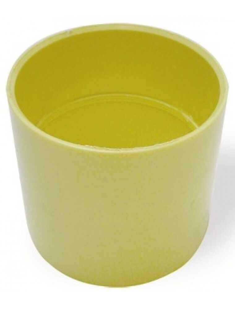 UNION SANITARIA 2"