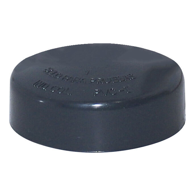 TAPON PRUEBA SANITARIO 4"
