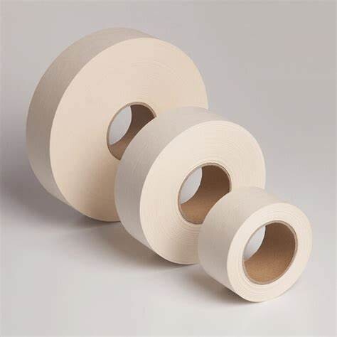 CINTA PAPEL