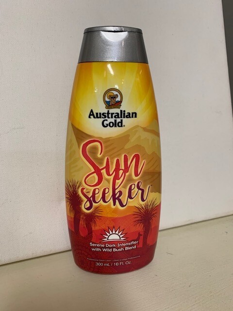 AG Sun Seeker
