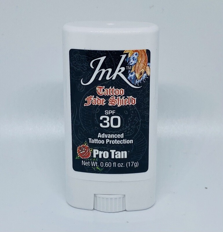 Protan SPF 30 Tattoo Stick