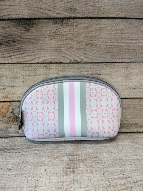 PreneLOVE Cosmetic Bag Special Edition LP Collection - Stratford