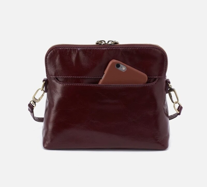 Hobo Reeva, Merlot
