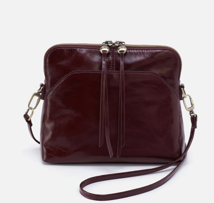 Hobo Reeva, Merlot