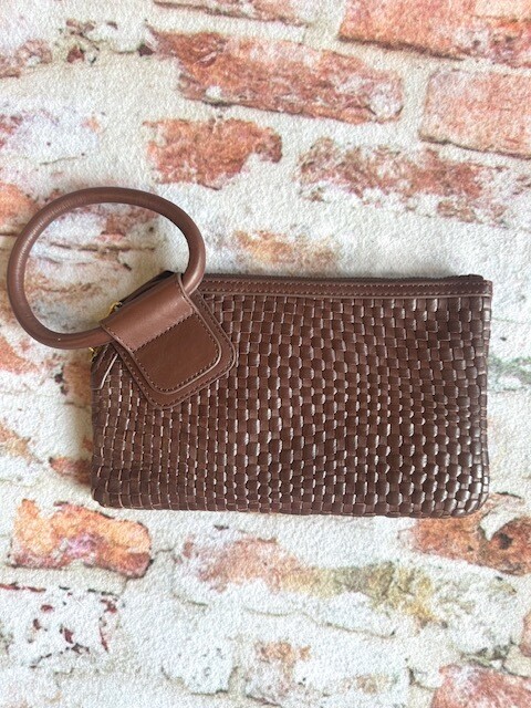 Hobo Sable, Pecan
