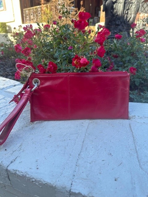 Hobo Vida, Claret