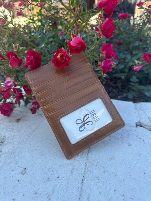 Hobo Euro Slide, Truffle