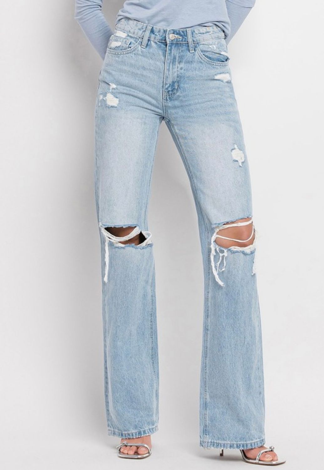 Vervet By Flying Monkey, 90&#39;s Vintage