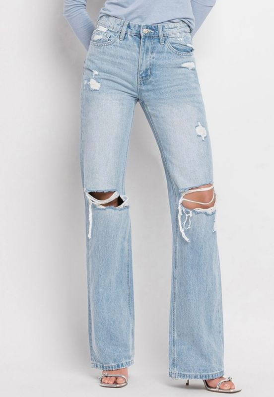 Vervet By Flying Monkey, 90&#39;s Vintage