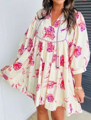 Dresses/Skirts/    Rompers/ Jumpsuits