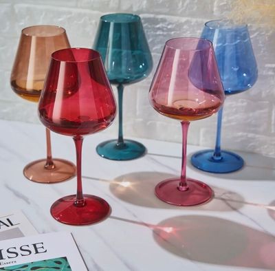 Drinkwear
