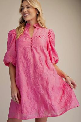 Dresses/Skirts/    Rompers/ Jumpsuits