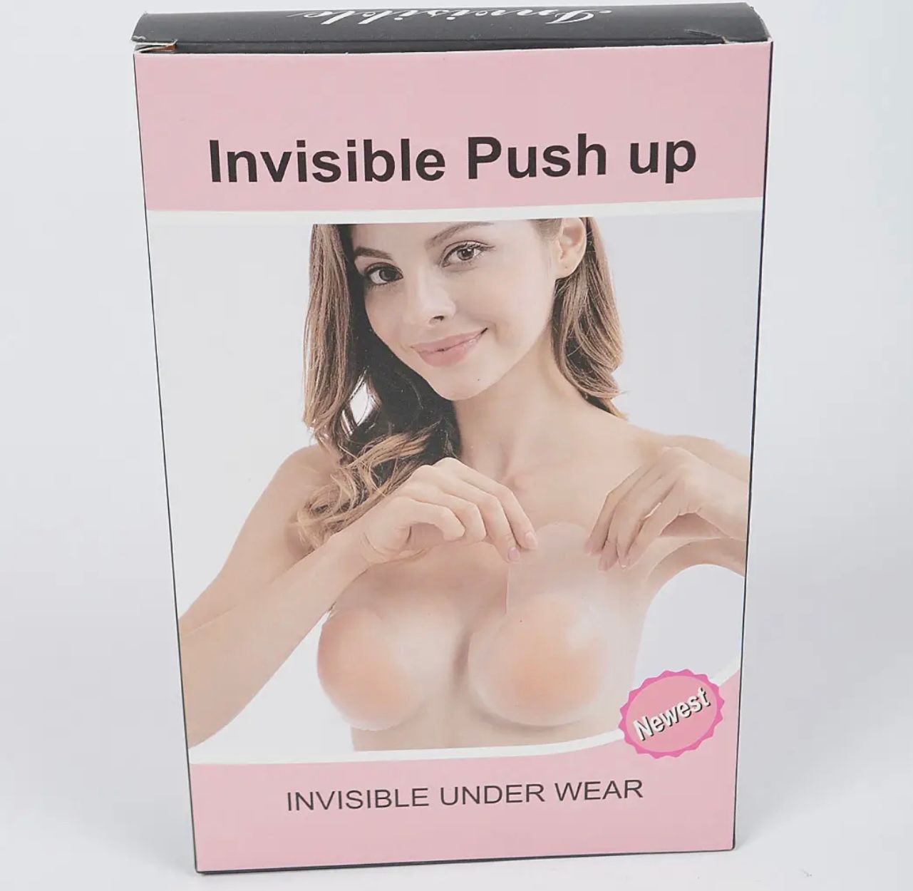Flower Silicon Nipple Covers