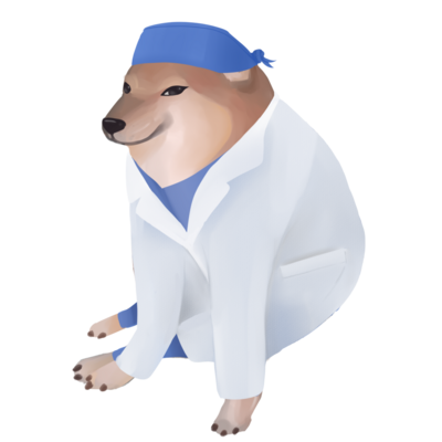 Enfermería / Medicina