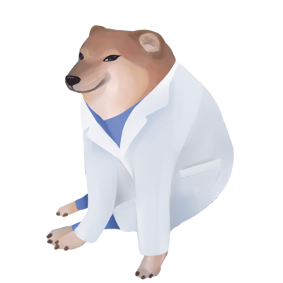 Química / Farmacia