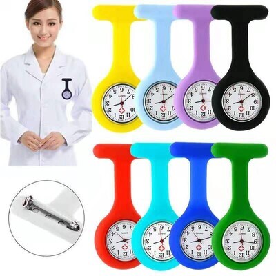 RELOJ DE BOLSILLO