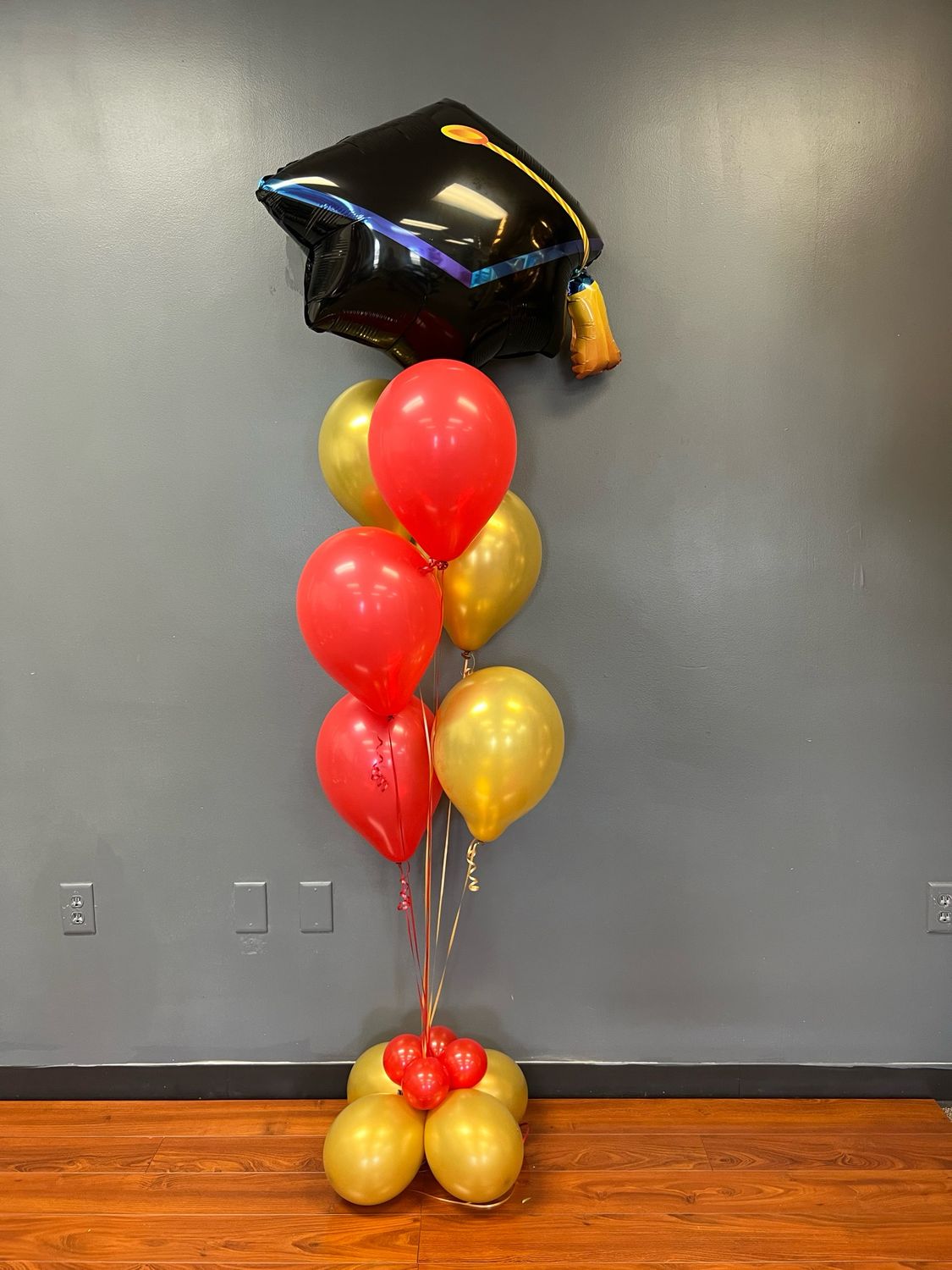 Zenfolio | Balloon Dog Events | Online orders