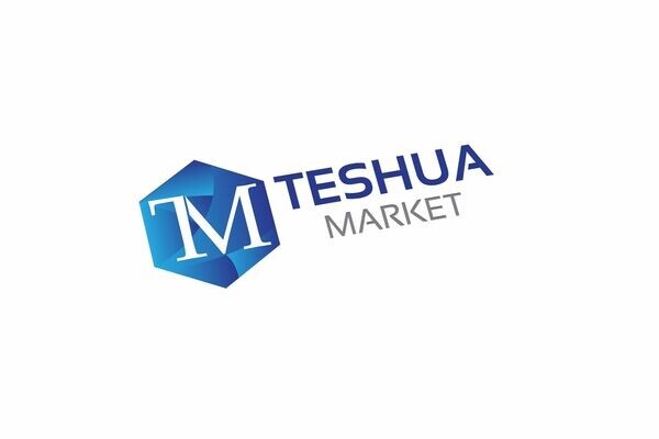 TeshuaMarket
