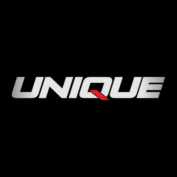 Unique tints