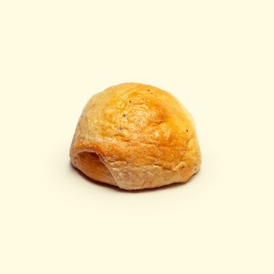 VOIPULLA (Sweet Butter Buns)