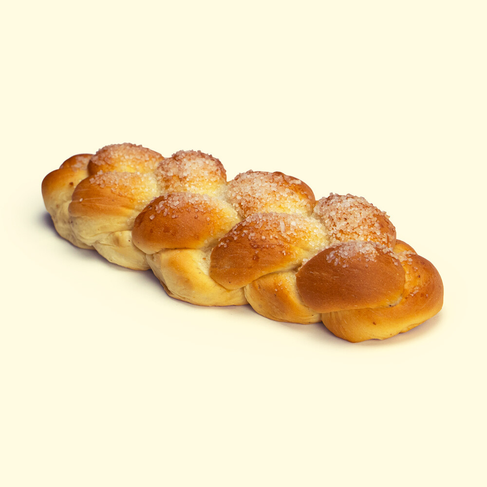 PULLA (Regular)