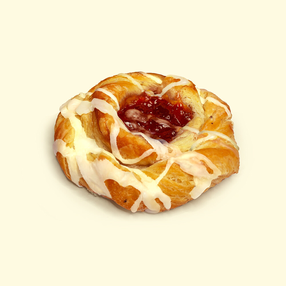VIINERI (DANISH)