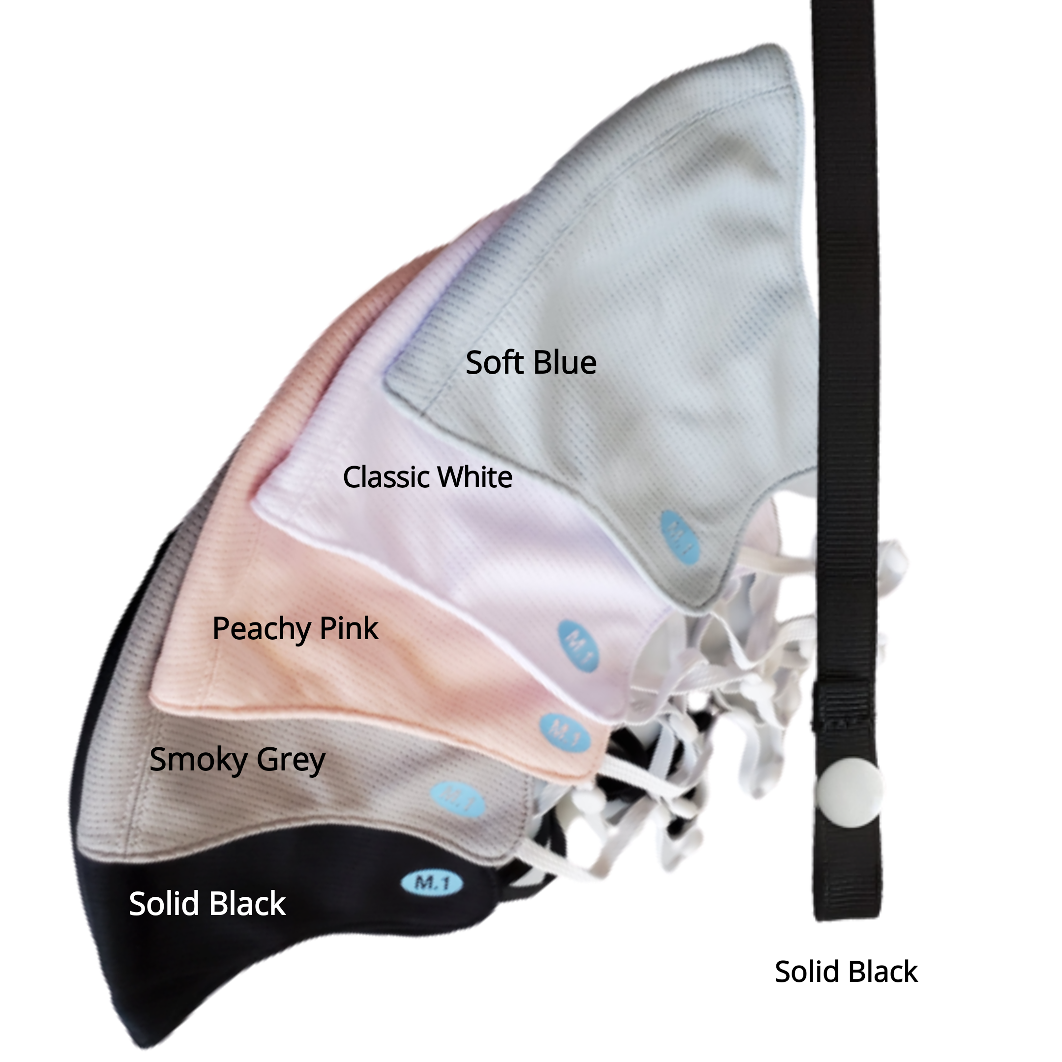Viele gefährliche Situationen kompakt Nachkommen zinc oxide mask Osten