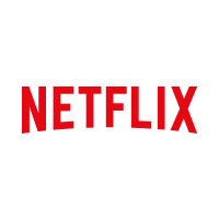 Netflix Premium 4K UHD