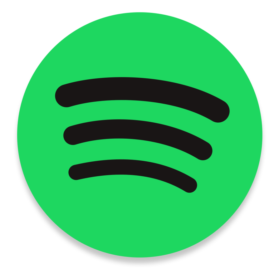 Spotify Premium