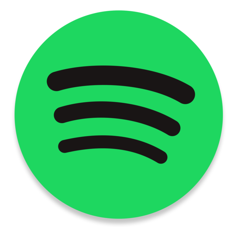 Spotify Premium