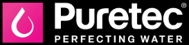 Puretec