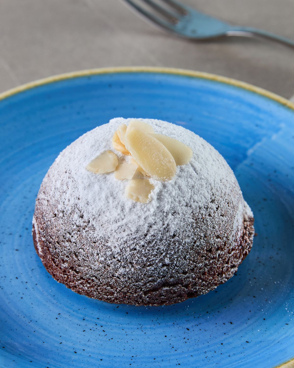 Capresina monoporzione